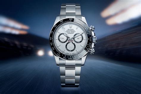 immagini daitona rolex 2017|rolex daytona 2023.